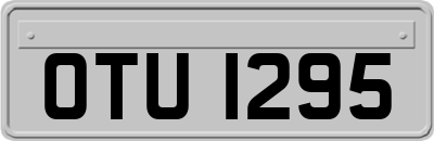OTU1295
