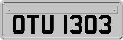 OTU1303