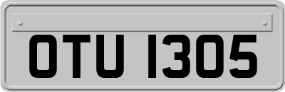 OTU1305