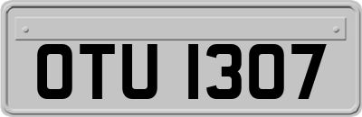OTU1307