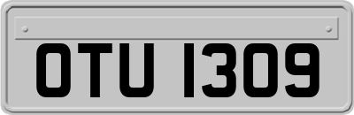 OTU1309