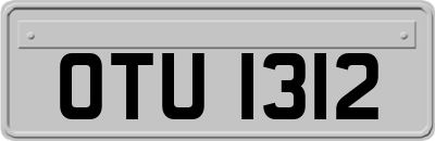 OTU1312