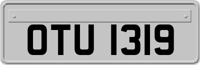 OTU1319