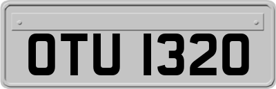 OTU1320