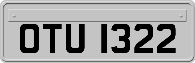 OTU1322