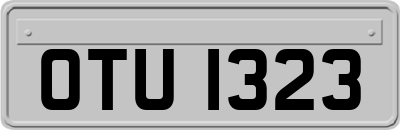 OTU1323
