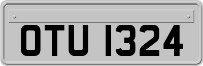 OTU1324