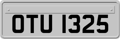 OTU1325