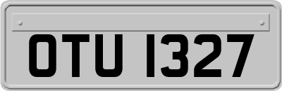 OTU1327