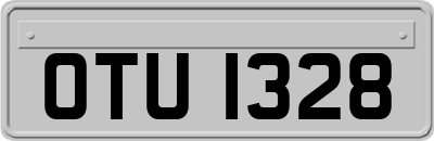 OTU1328