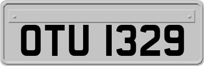 OTU1329