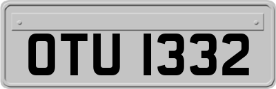 OTU1332