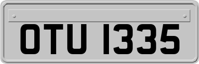 OTU1335