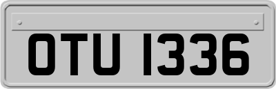OTU1336