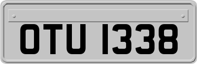 OTU1338