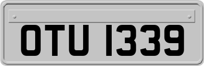 OTU1339