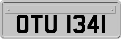 OTU1341