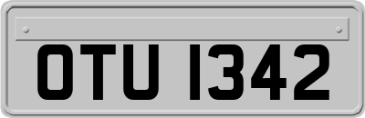 OTU1342