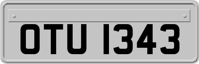 OTU1343