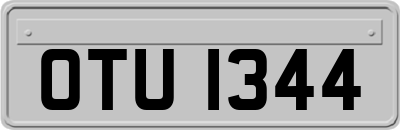 OTU1344