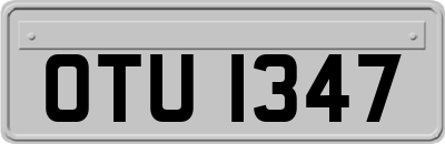 OTU1347