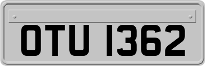 OTU1362