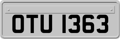 OTU1363