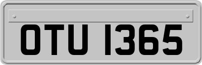 OTU1365