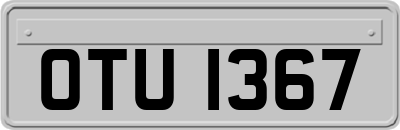 OTU1367