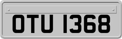 OTU1368