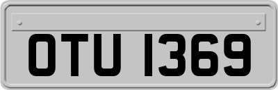 OTU1369
