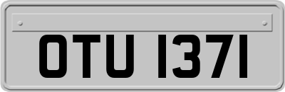 OTU1371