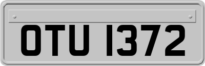 OTU1372