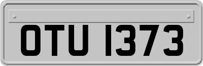 OTU1373
