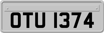 OTU1374
