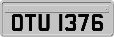 OTU1376