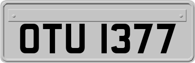 OTU1377