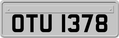 OTU1378