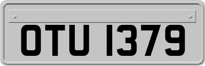 OTU1379
