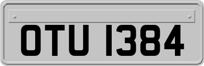 OTU1384