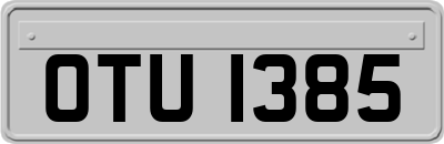 OTU1385