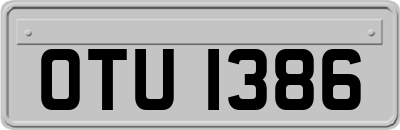 OTU1386