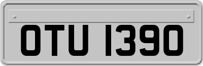 OTU1390