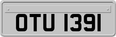 OTU1391