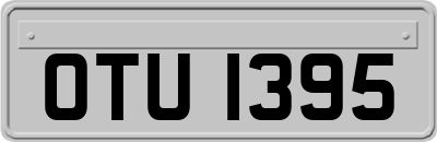 OTU1395
