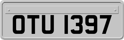 OTU1397