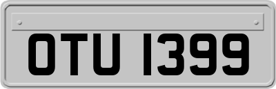 OTU1399