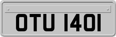 OTU1401