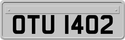 OTU1402