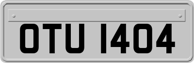 OTU1404